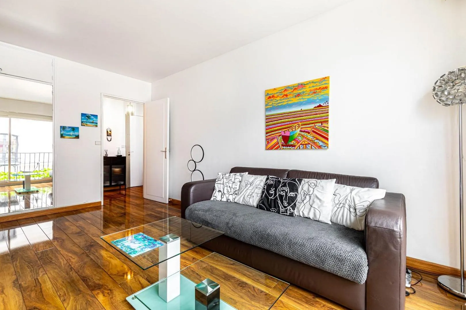 Guestready - Baigne De Lumiere