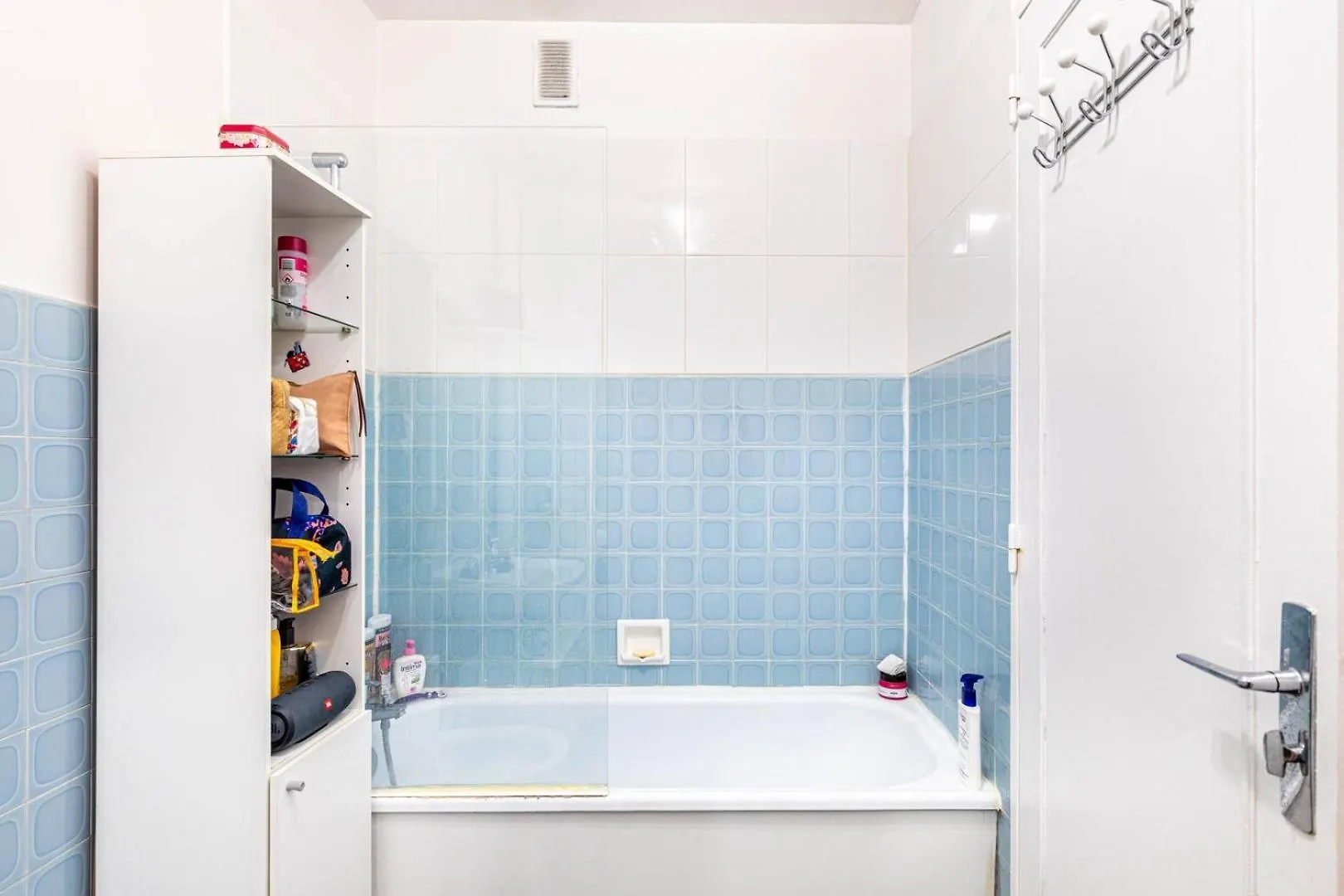 Guestready - Baigne De Lumiere Apartment *