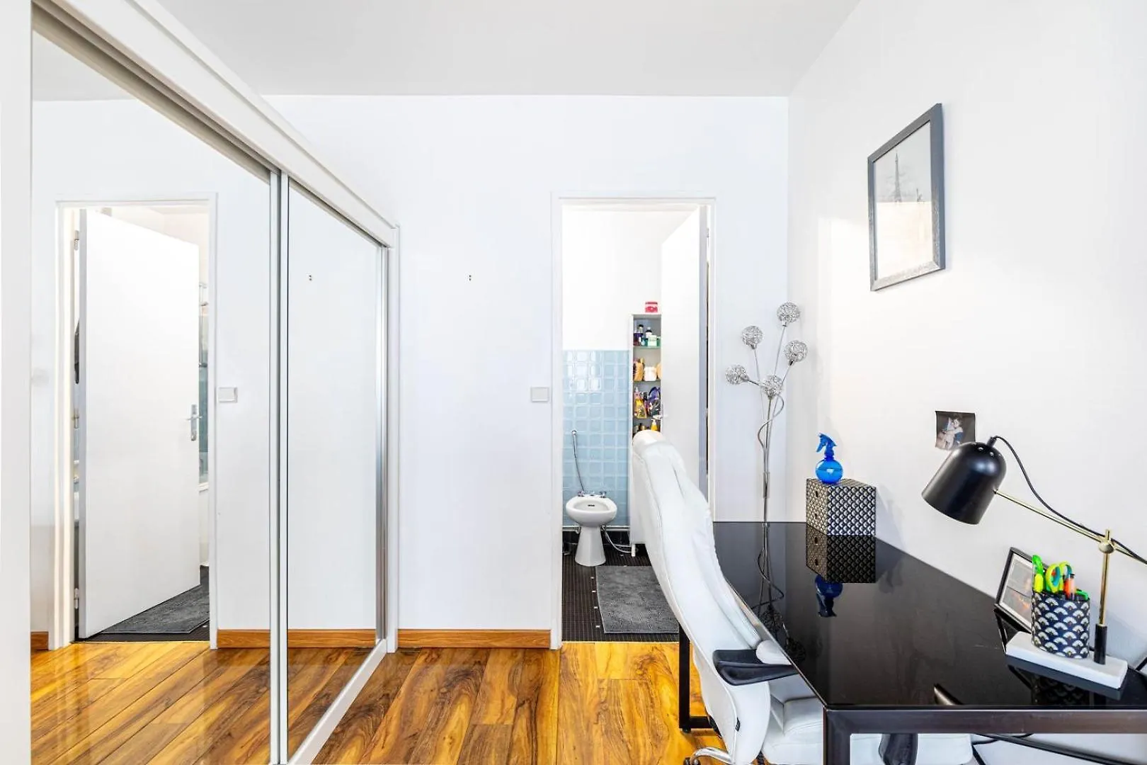 Guestready - Baigne De Lumiere Apartment *